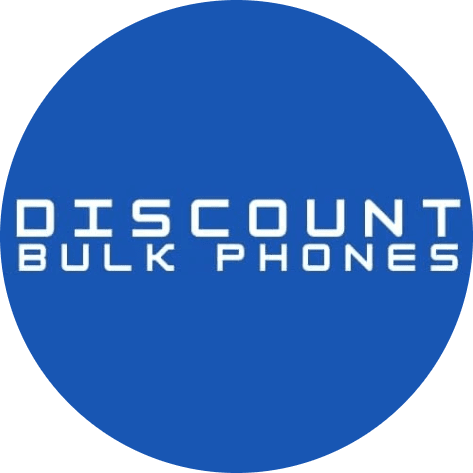 Discount Bulk Phones