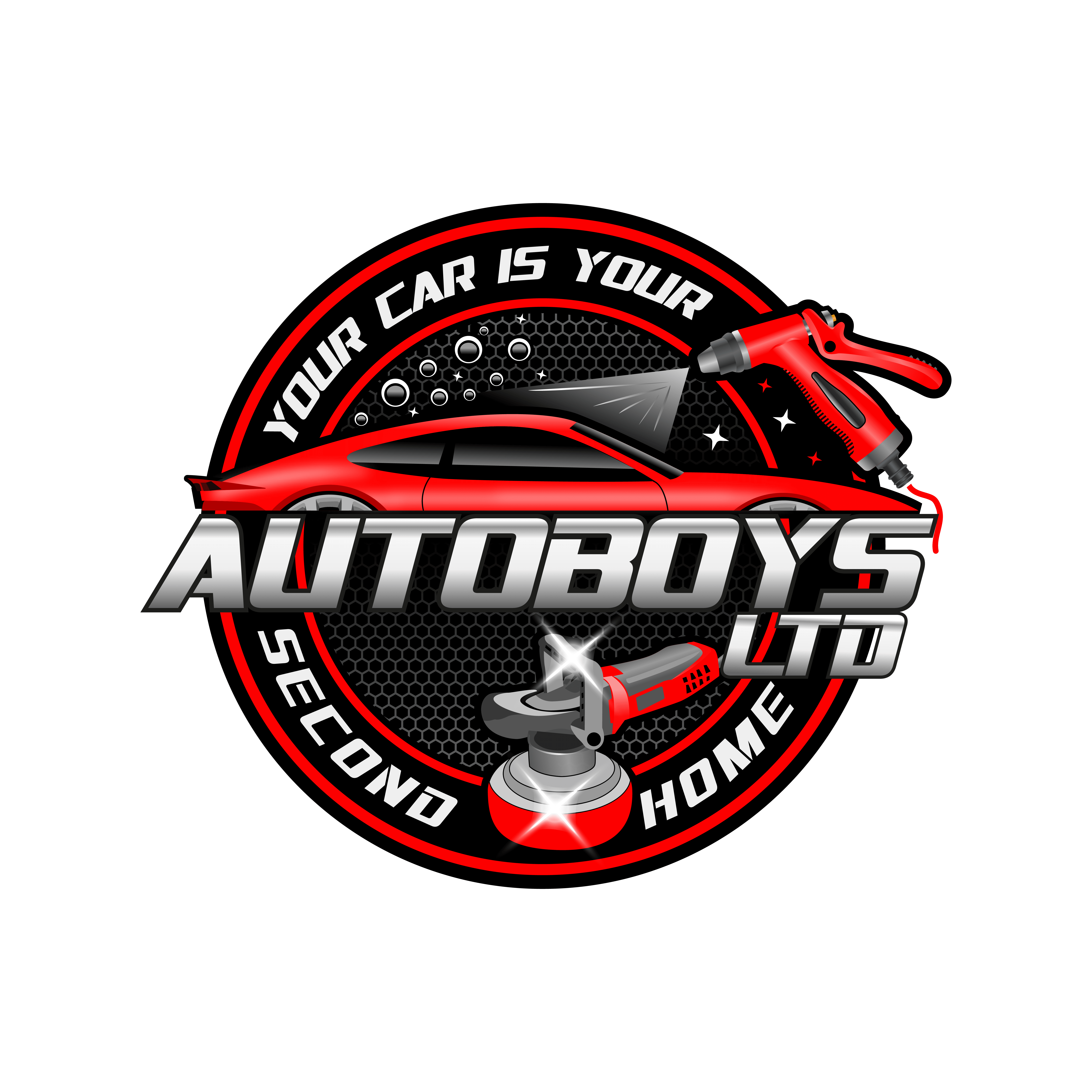 Autoboys LTD