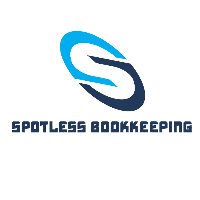 Spotless Bookkeeping LLC