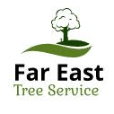 Far East Tree Service LLC