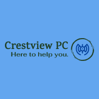Crestview PC