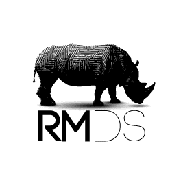 ReinoMedia Model Services