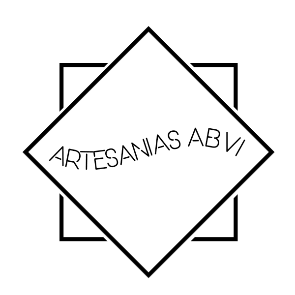 Artesanias Abvi
