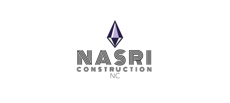 Nasri Construction
