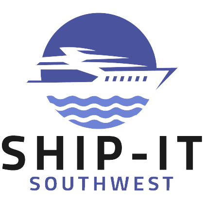 Ship-it South West