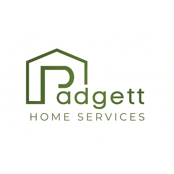 Padgett Home Services