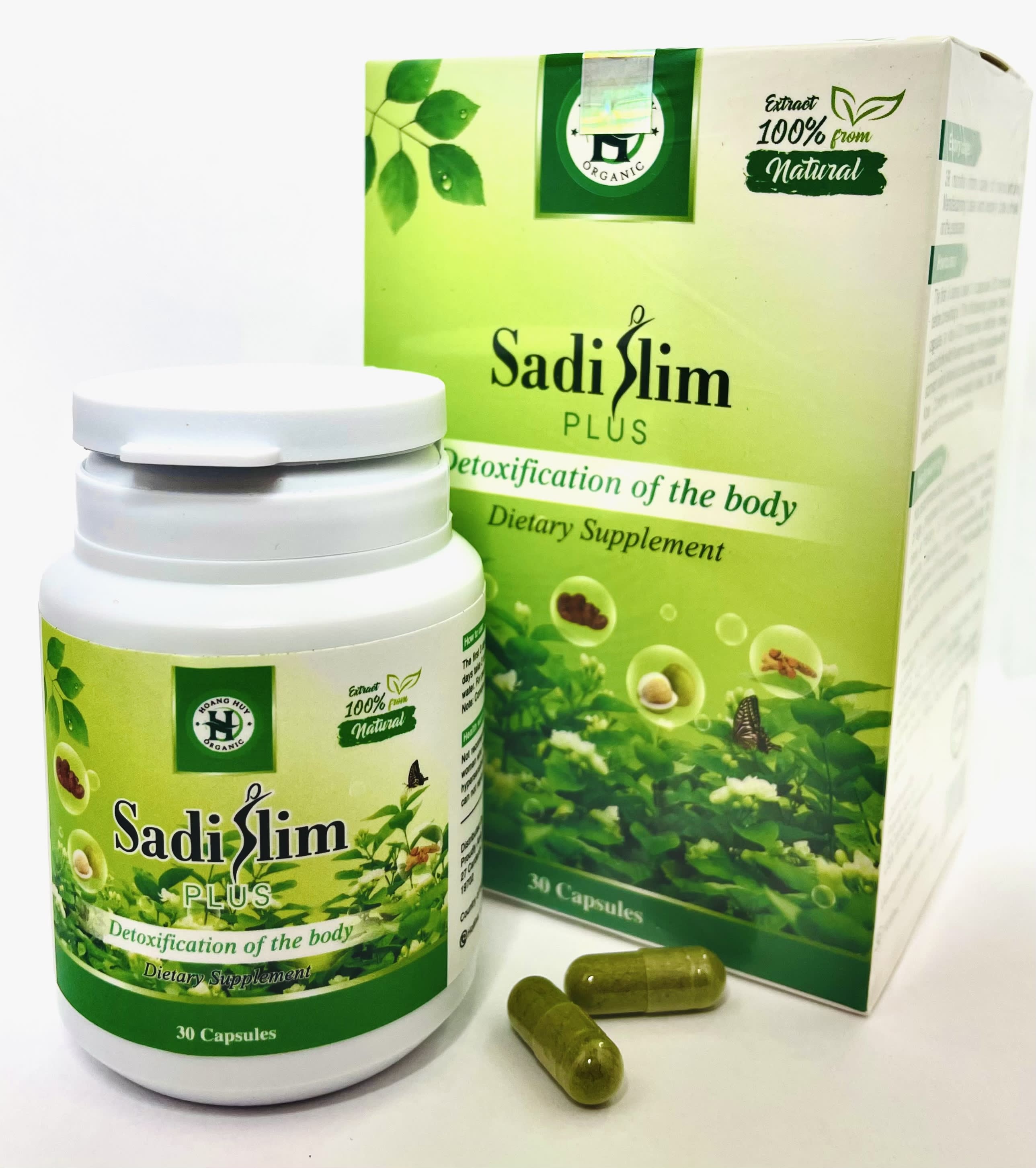 オイルペイント SADI SLIM PLUS | www.brightsidecounselling.ie