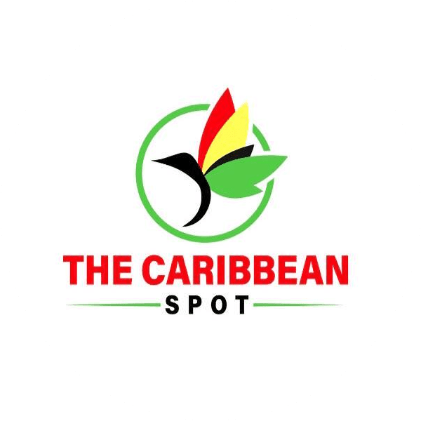 The Caribbean Spot Catering