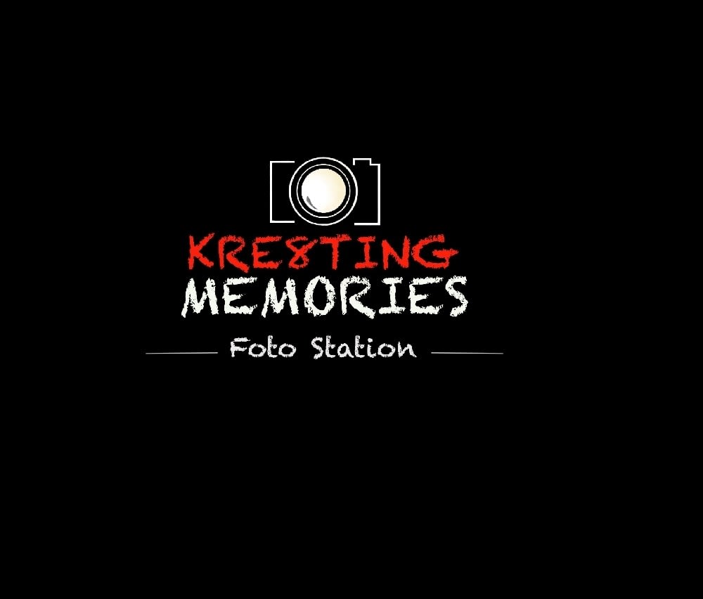 Kre8ting Memories