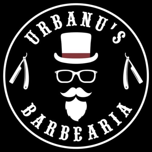 Urbanu's Barbearia
