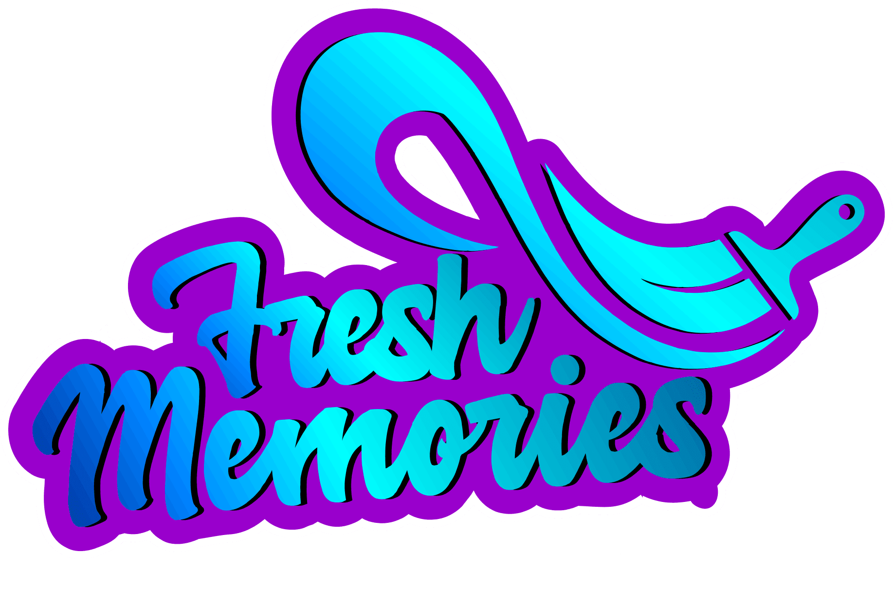 Fresh Memories Studio