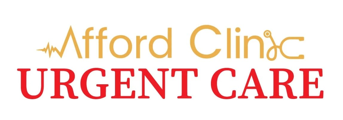 Afford Clinic URGENT CARE