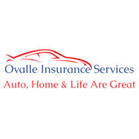 Ovalle Insurance Services