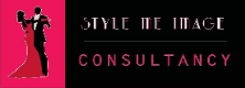 Style Me Image Consultancy And Boutique
