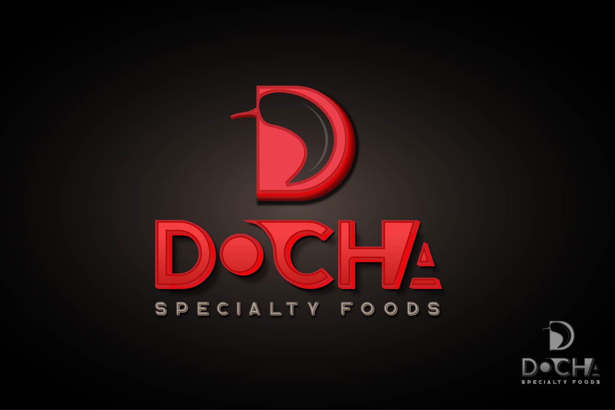 Docha Specialty Foods LLC