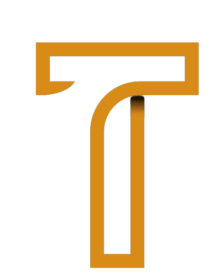 TEJEDA’S FLOOR LLC