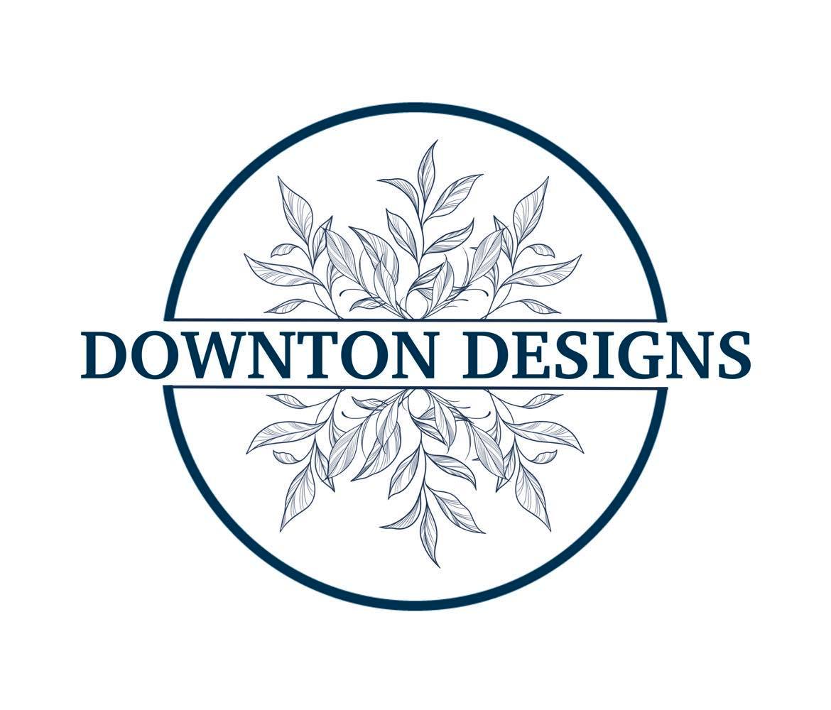 Downton Designs
