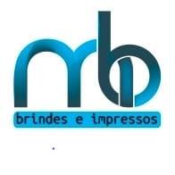 MB Brindes e Impressos