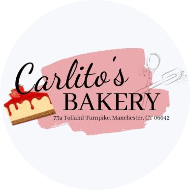 Carlito's      Bakery