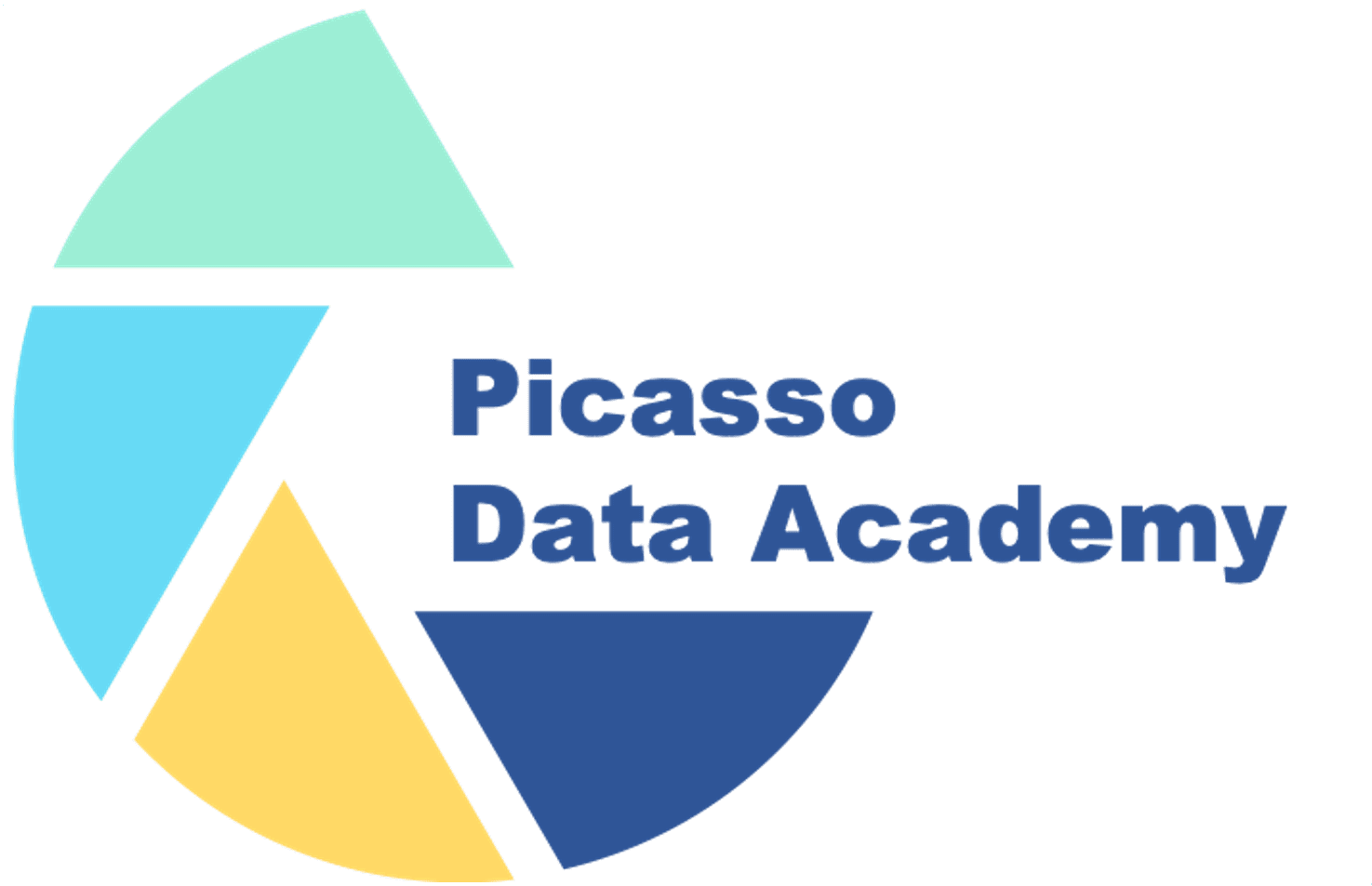 Picasso Data Science