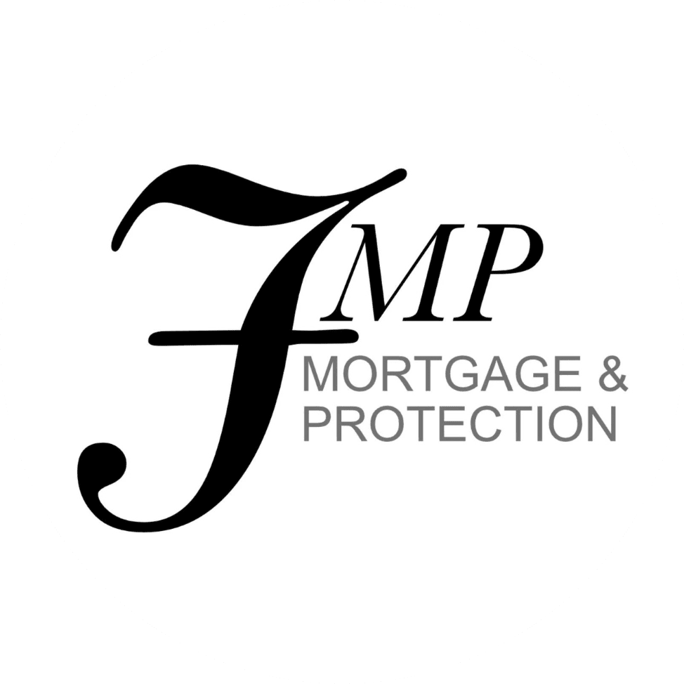 JMP Mortgage and Protection LTD