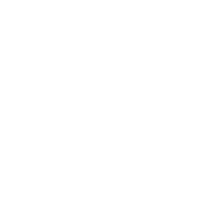 We Fix Phones & Data Recovery Lab