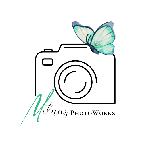Mitras PhotoWorks
