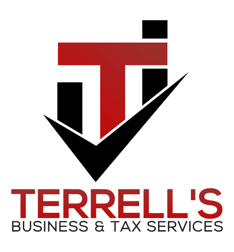 Terrell’s Business & Tax Services