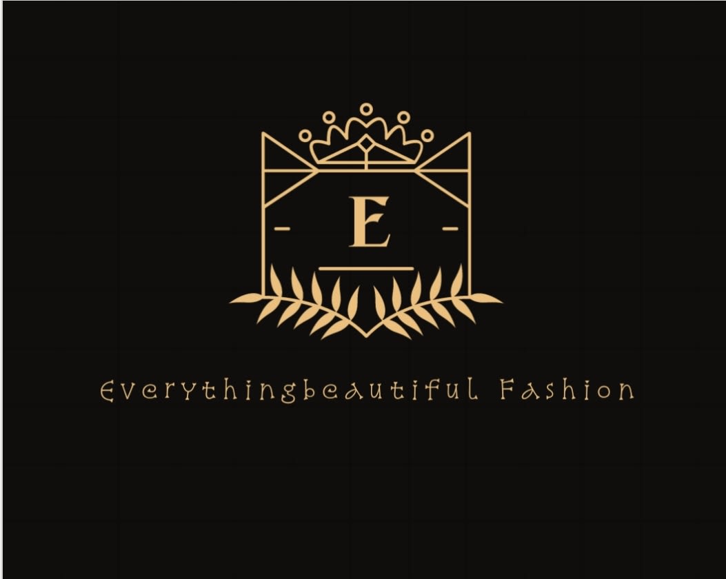 EverythingBeautiful Fashion