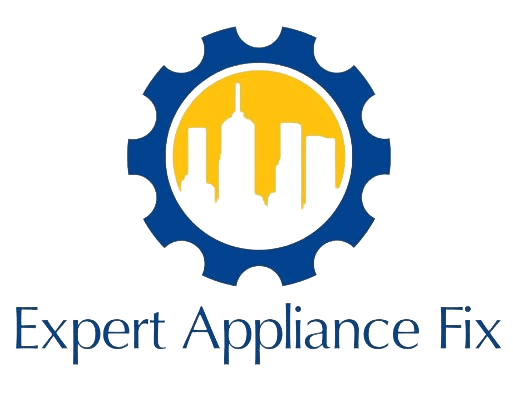 Expert Appliance Fix