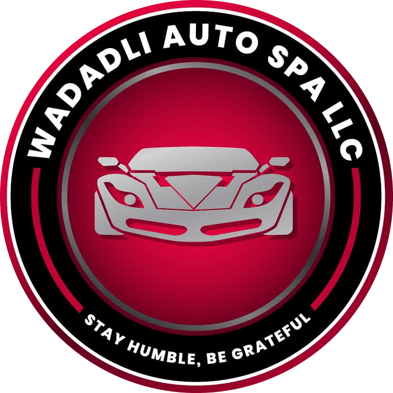 Wadadli Auto Spa LLC