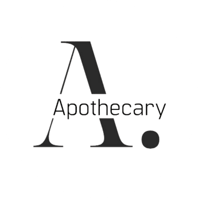 A.Apothecary