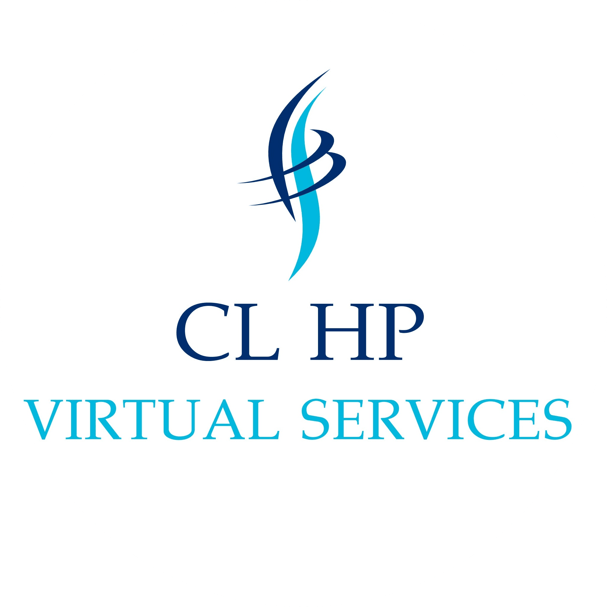 C&L HP Virtual Service