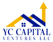 YC Capital Ventures LLC