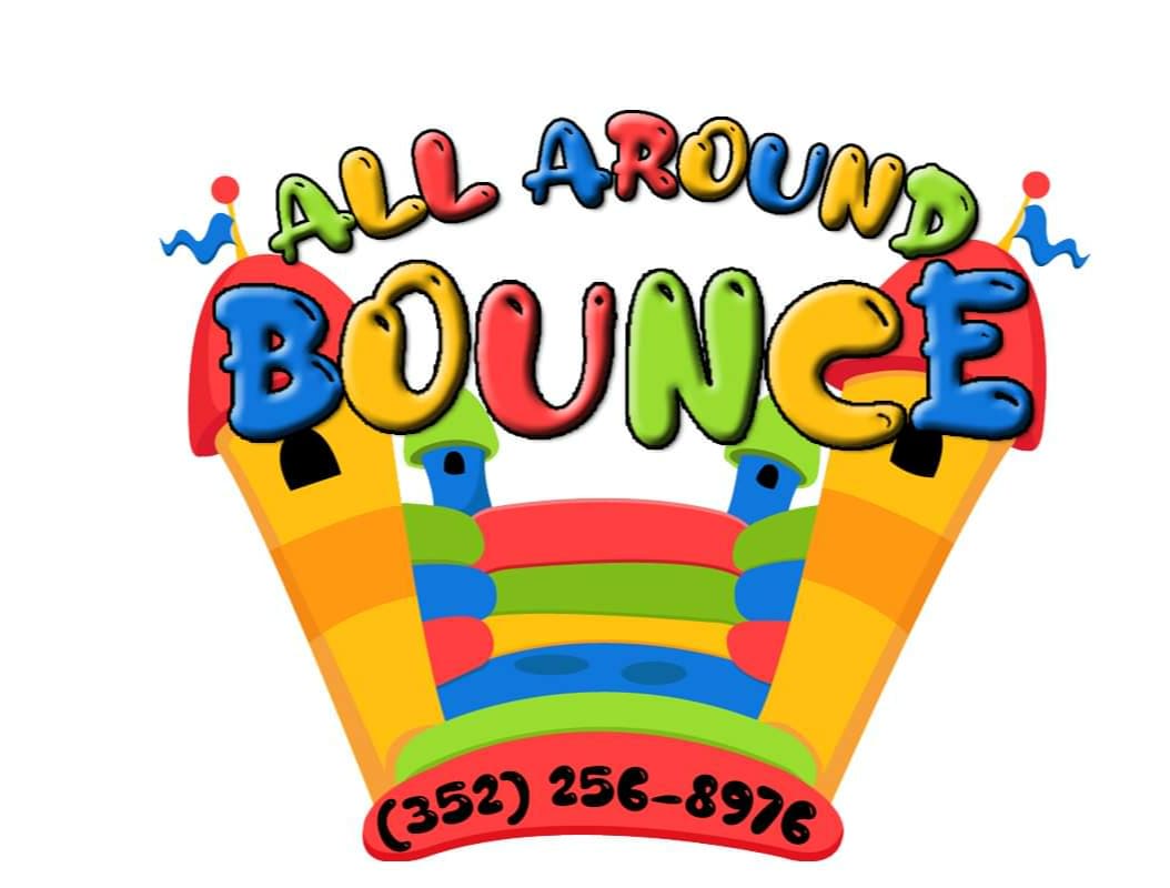 All Around Bounce LLC