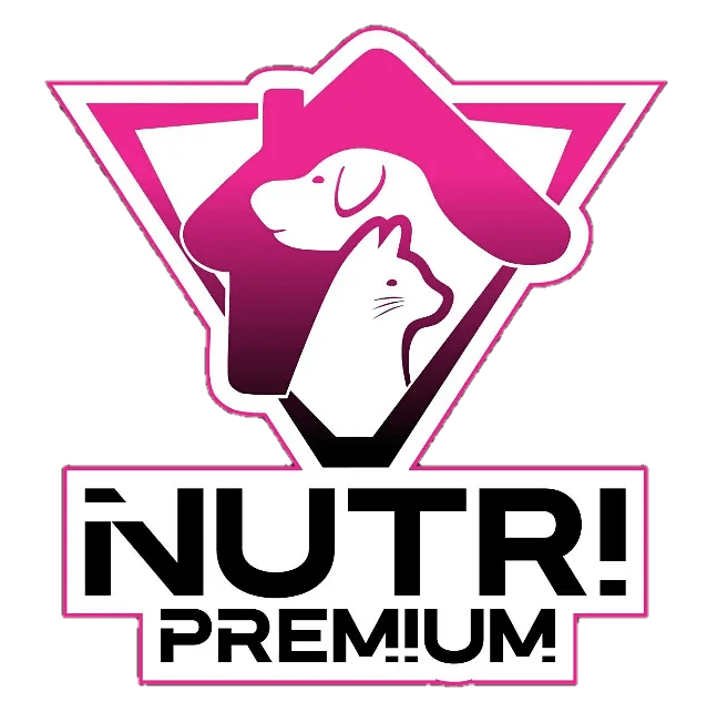 Nutrip Premium Pet