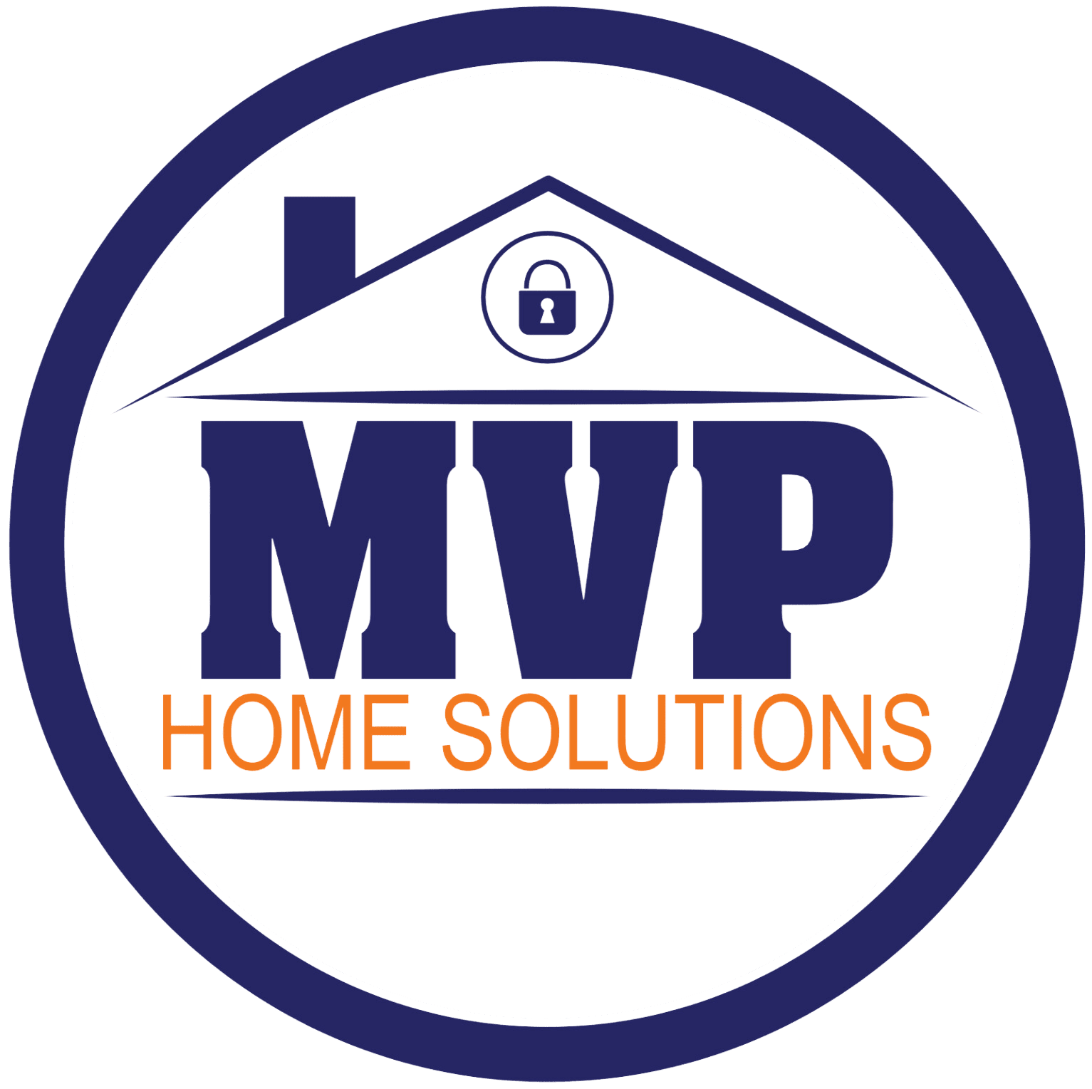 MVP Home Solutions