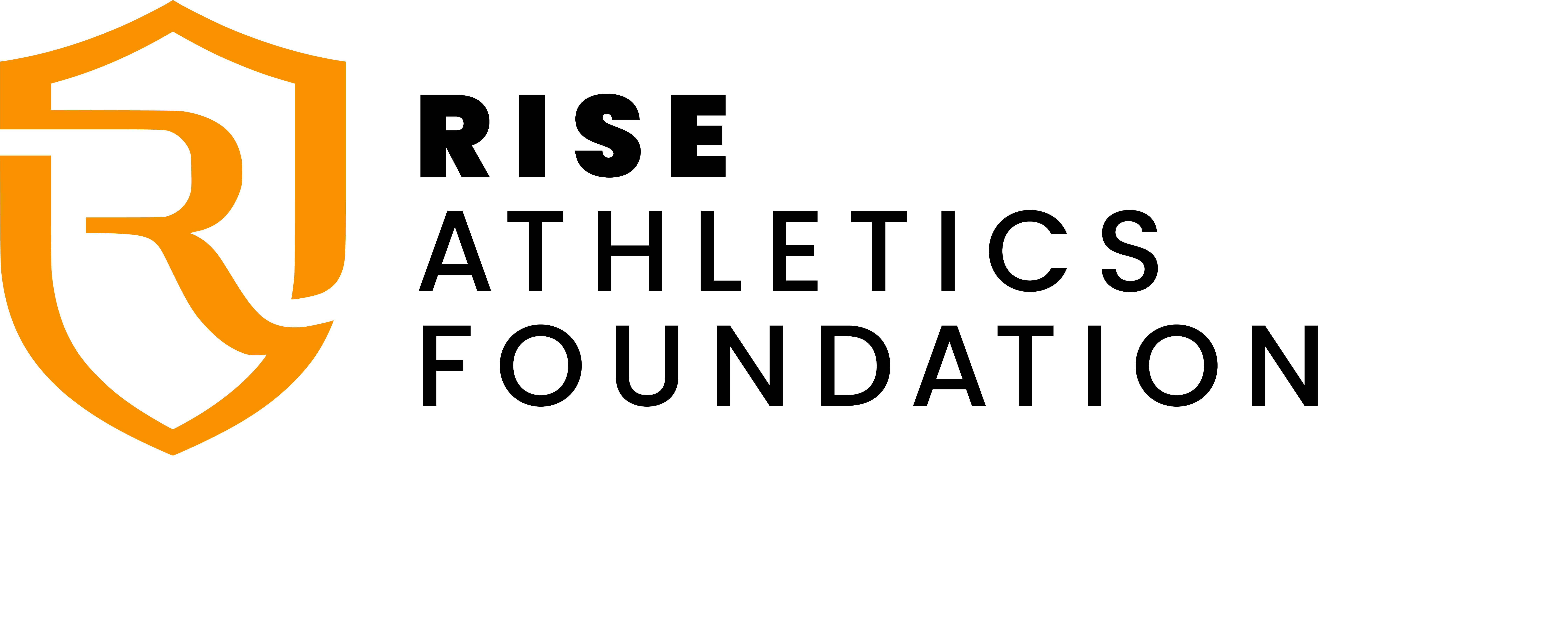 Rise Athletics Foundation