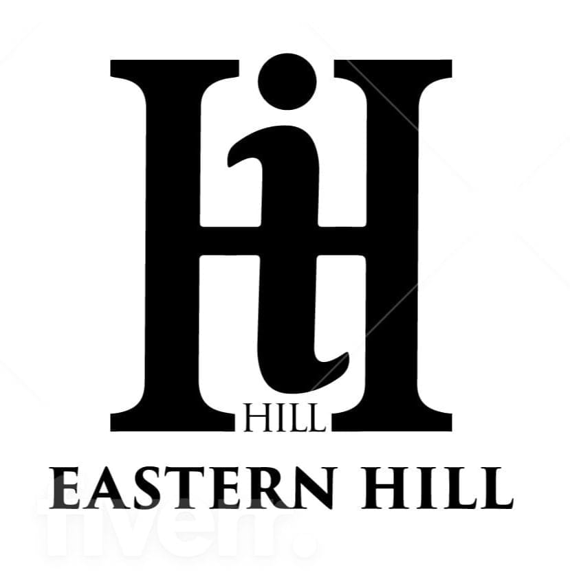 Eastern Hill Inc.
