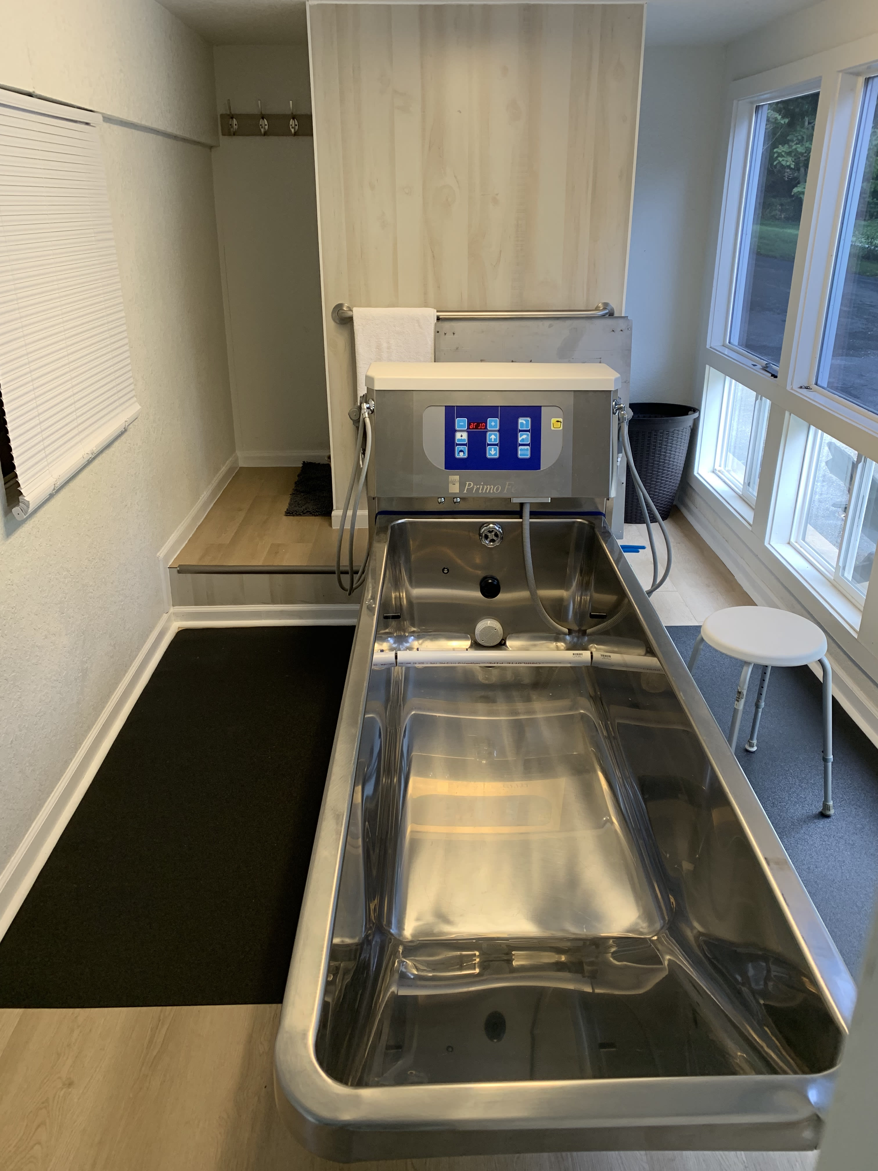 Charcoal Detox Bath Treatments Wellness Secrets Wellness Products