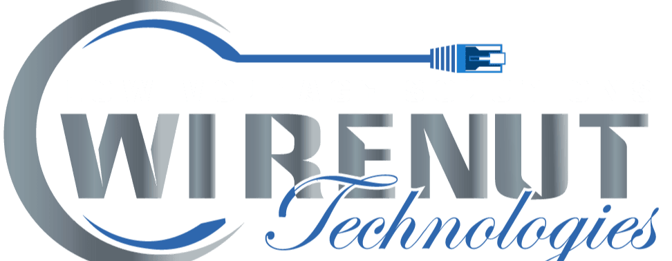 Wirenut Technologies LLC