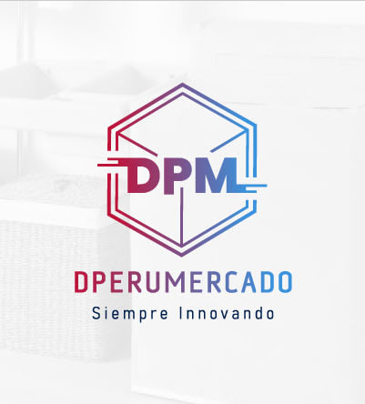 DPERUMERCADO