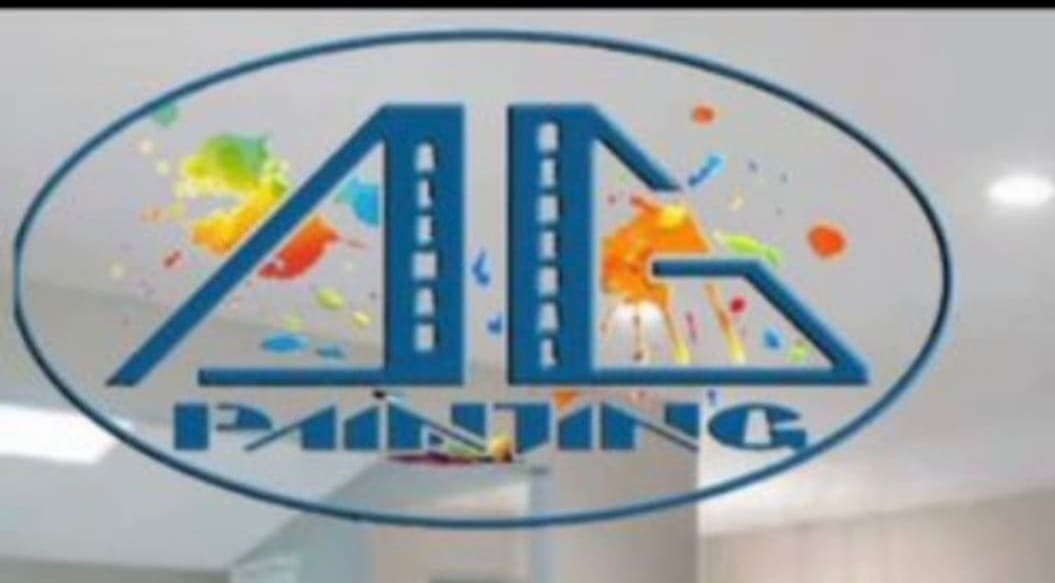 Aleman Remodeling & Paint