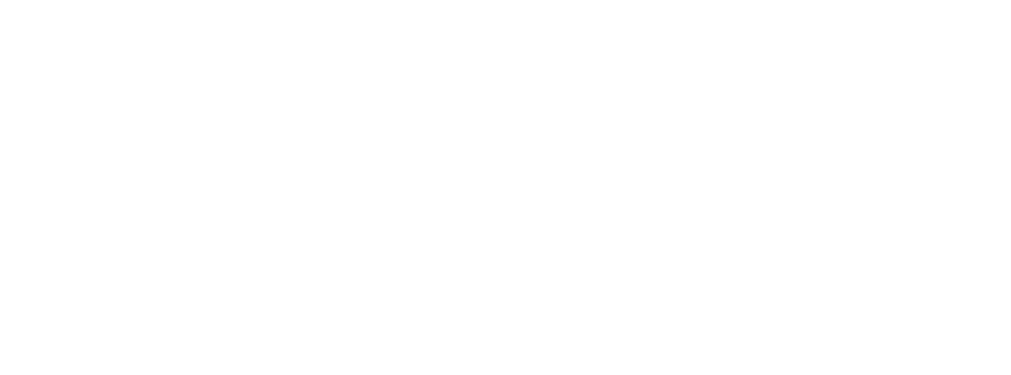 Doorvax