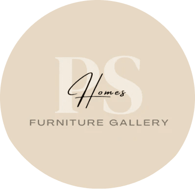 PSHOMES Furniture Gallery