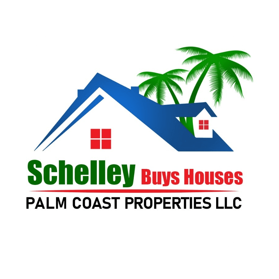 Schelley Buys Houses