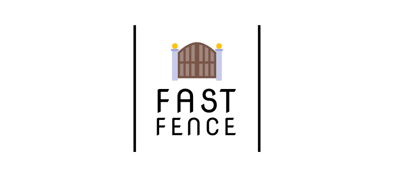 Fast Fencing Michigan