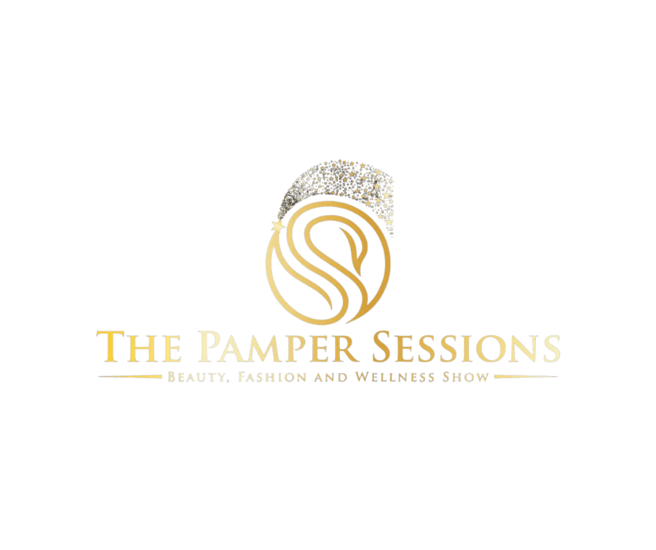 The Pamper Sessions