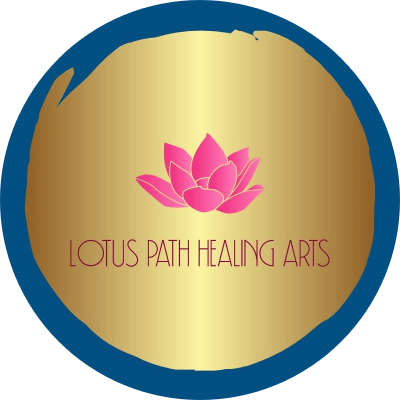 Lotus Path Healing Arts