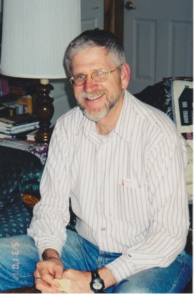 2008 autobio entry